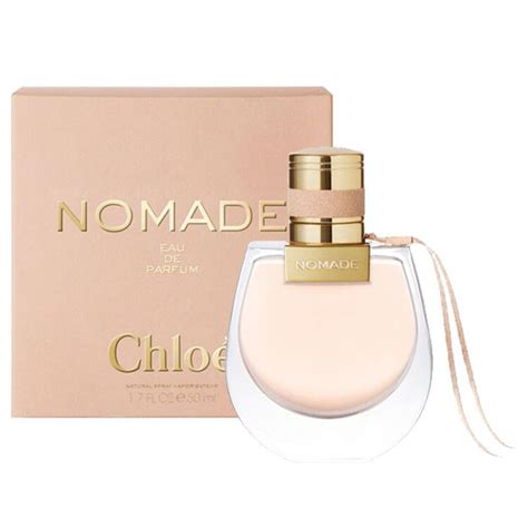 chloe nomad dupe|chloe nomade chemist warehouse.